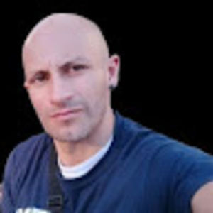 Meet your Posher, German